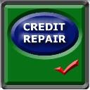 Credit Repair Murrieta logo